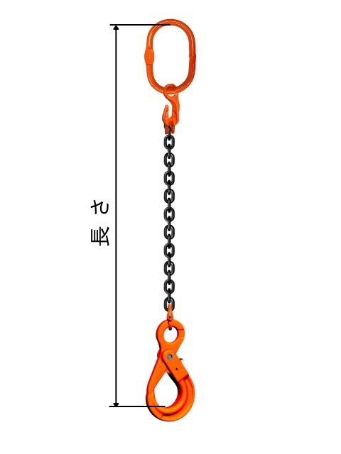 �������󥹥�� 1���ߤ� �������å��եå��� 6mm Ĺ��Ĵ����ǽ�դ��ʥ��硼�ȥ˥󥰥����ס�