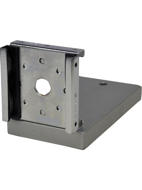 L��ɸ�ܥ������ 60������6�и�(66���åɎ��ߥ����ե��å�)��