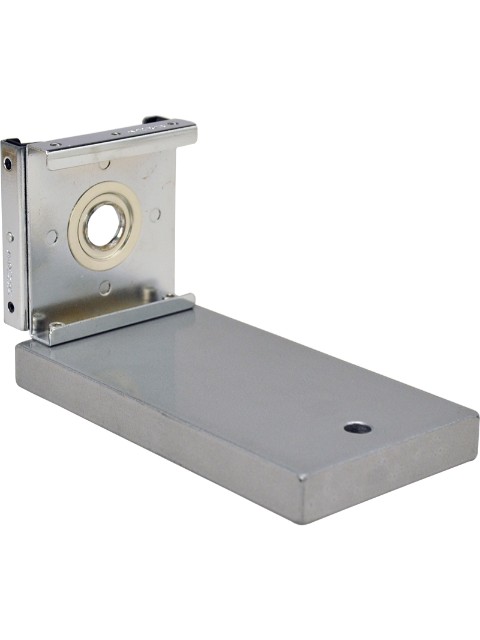 L��ɸ�ܥ������ 60������6�и�(66���åɎ��ߥ����ե��å�)��