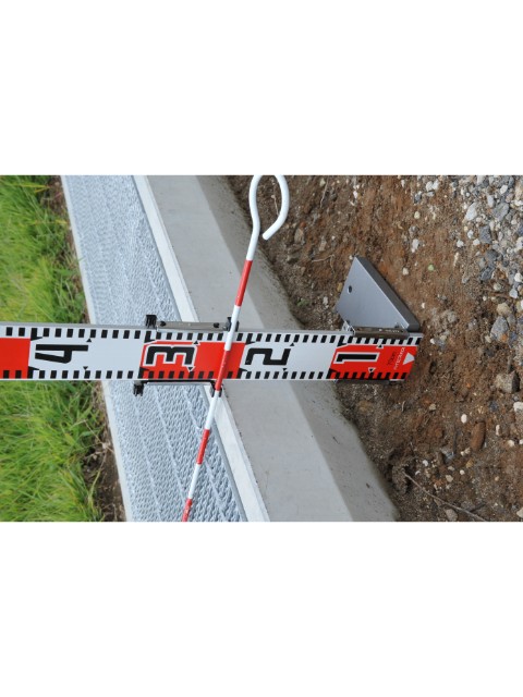 L��ɸ�ܥ������ 60������6�и�(66���åɎ��ߥ����ե��å�)��