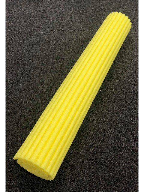 PE����Х�ޥå�600��5�祻�å�