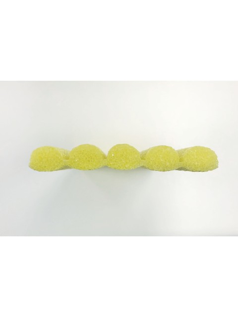 PE����Х�ޥå�600��5�祻�å�