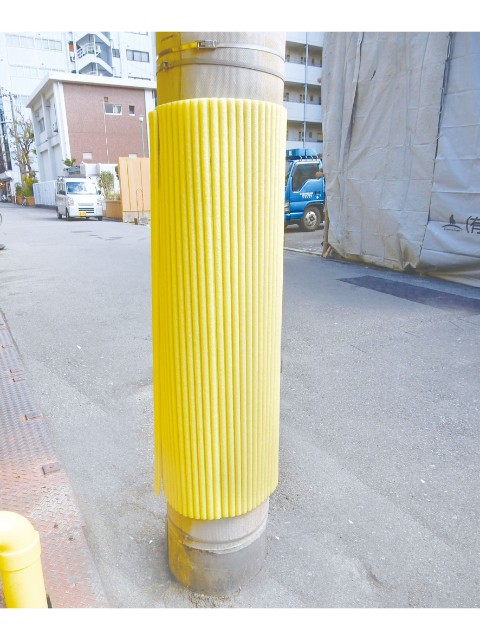 PE����Х�ޥå�600��5�祻�å�