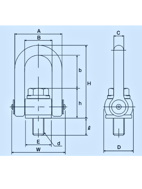 �ޥ�������ܥ�ȡ����ߥ����ܥ��