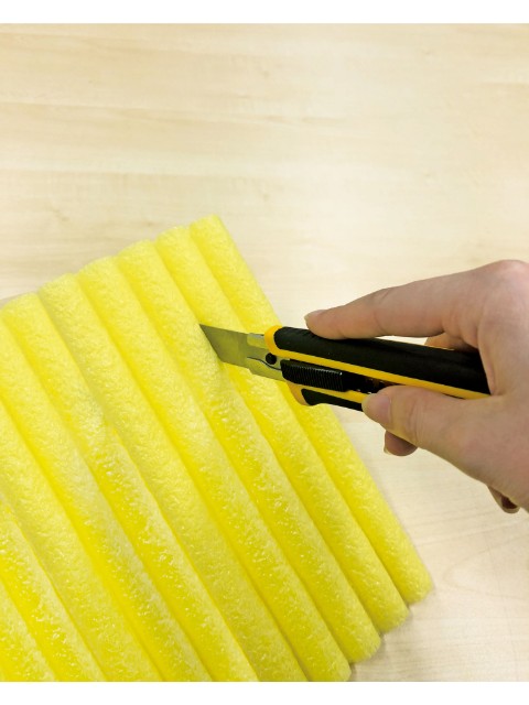 PE����Х�ޥå�900��5�祻�å�