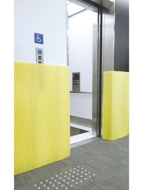 PE����Х�ޥå�900��5�祻�å�