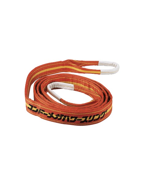 �ᥬ�ѥ����� ξü������ Ķ�����̥٥�ȥ����