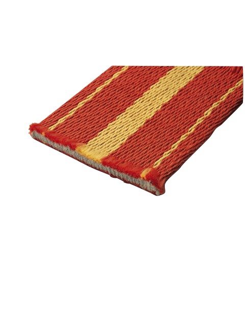 �ᥬ�ѥ����� ξü������ Ķ�����̥٥�ȥ����