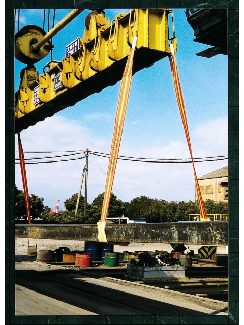 �ᥬ�ѥ����� ξü������ Ķ�����̥٥�ȥ����