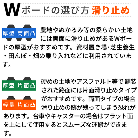   Wܡɷ̥ 4ܡ8  ĸ8mm 10ʾ ץ饷 ץ