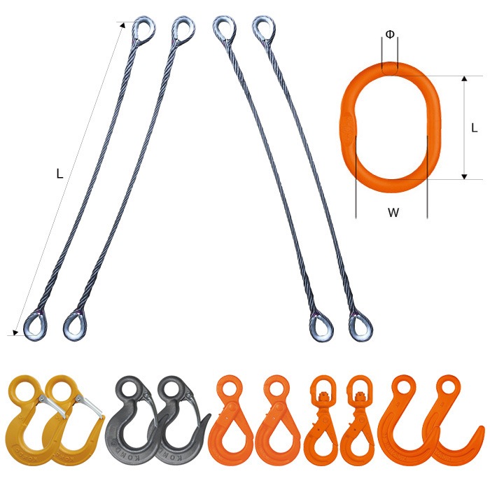 磻ץ󥰡ڻѲٽ 2tۡڥ PEWAG M8W13 ñʻѲٽ 2.3tۡ4ߤꡡ60ۡڥ֥ꡡԤ߹()