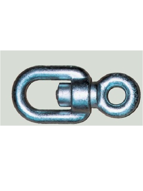 ���륫����ҥ���� �ŵ���å�