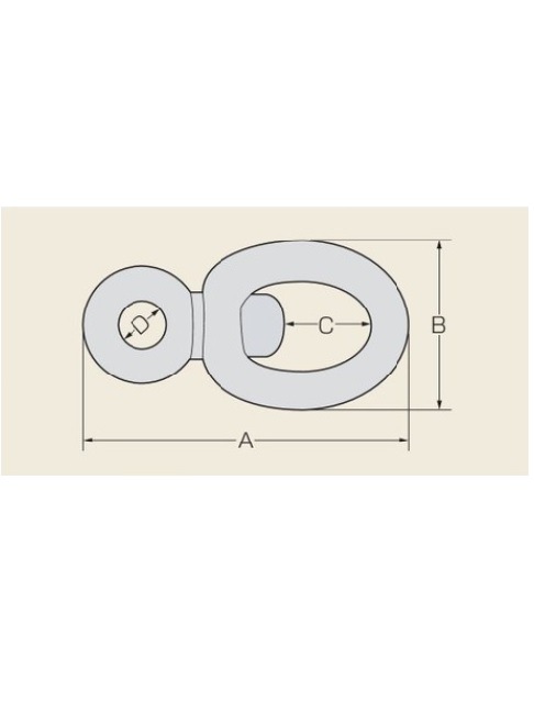 ���륫����ҥ���� �ŵ���å�