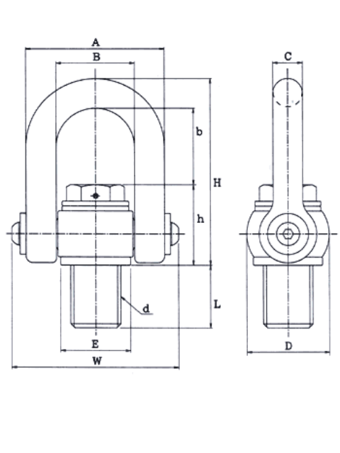 �ޥ�������ܥ�ȥϥ��֥�åɡ����ߥ����ܥ��