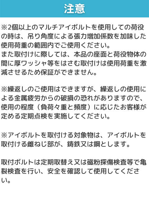 �ޥ�������ܥ�ȥϥ��֥�åɡ����ߥ����ܥ��