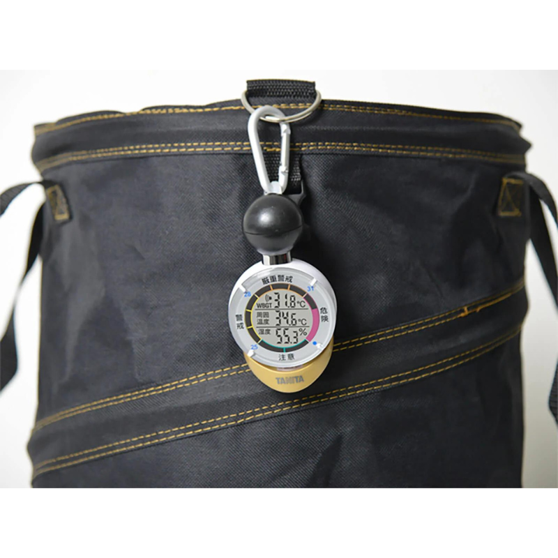 ���弰Ǯ��ɻؿ��� Ǯ�楢�顼�� TT-562ST