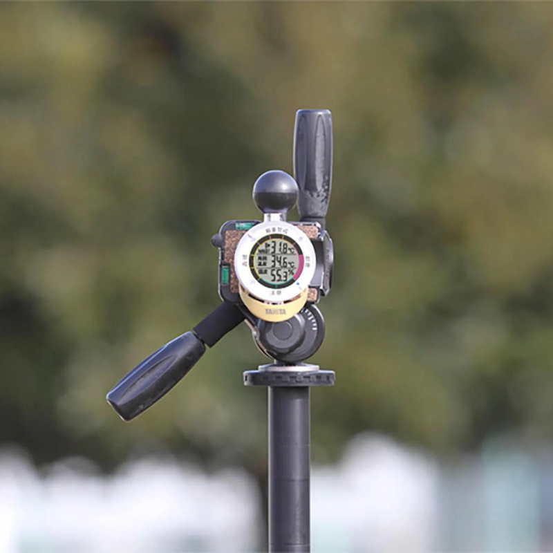 ���弰Ǯ��ɻؿ��� Ǯ�楢�顼�� TT-562ST