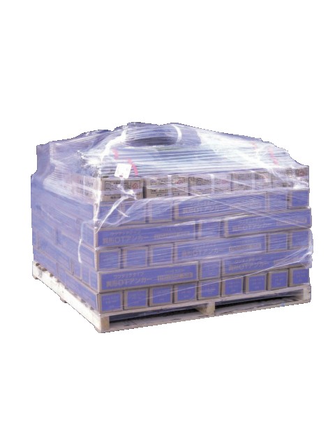 ���ȥ�å��ե���ࡡ6������