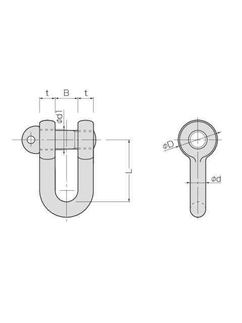 JIS���ʥ���å����SC����å���ˡ��ɥ�