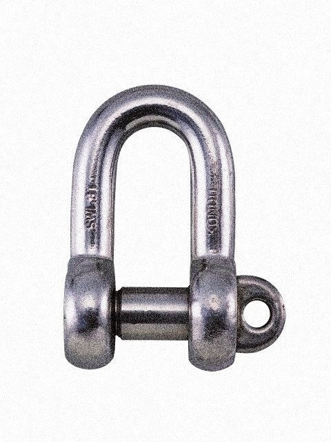 JIS���ʥ���å����SC����å���ˡ��ɥ�