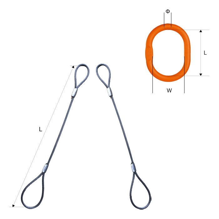 �磻������ץ���󥰡ڻ��Ѳٽ� 1t�ۡڥ�� PEWAG A8W10 ñ�ʻ��Ѳٽ� 1.4t�ۡ�2���ߤꡡ60��ۡڥ��å��ߤᡡ�ҥ���ɸ��(�եå�̵��)��