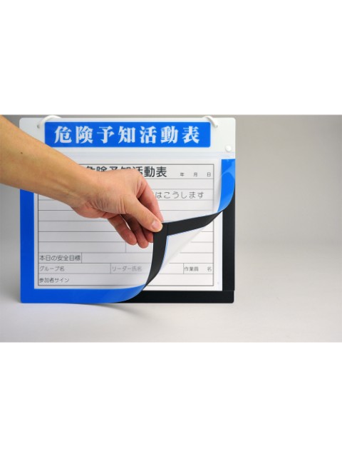 �����KY�ܡ���A4 ��