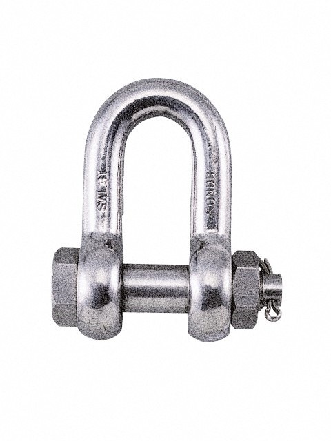 JIS���ʥ���å����SB����å���ˡ��ɥ�