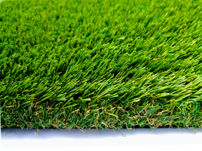 ꥢ꡼&#9415;͹ǥ衼ԥ󥰡ʥѥĹ40mm1m10m/2m5m