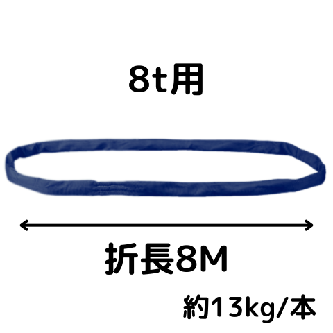 ��1�ܸ¤�ۥѥ����� KP-4�� (���եȥѥ�����) 8Tx8M(��Ĺ) �����ȥ�å���