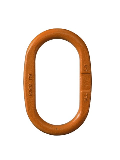 �ޥ��������