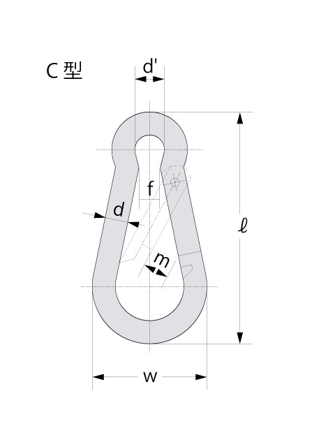 ����ӥʥϡ����󡡡ʥ����������