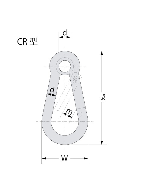 ����ӥʥϡ����󡡡ʥ����������