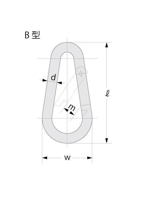 ����ӥʥϡ����󡡡ʥ����������