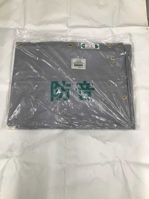 �ɲ�������