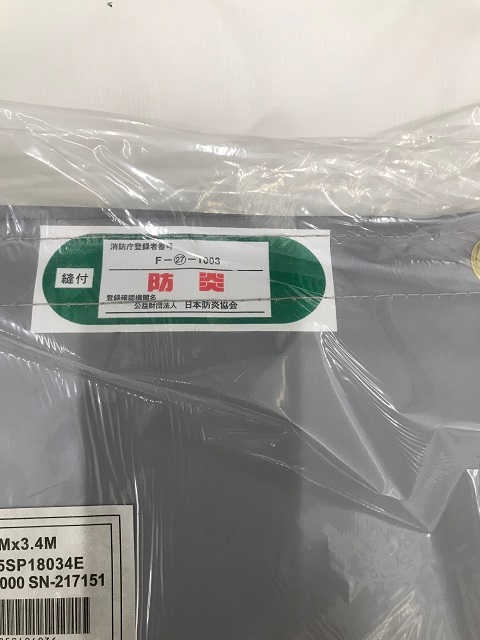 �ɲ�������