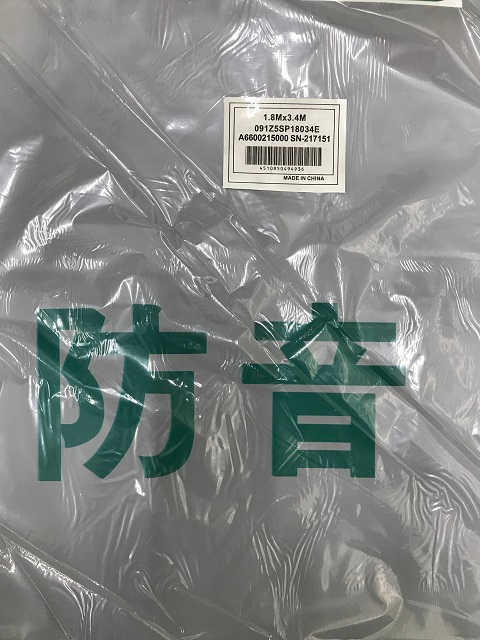 �ɲ�������