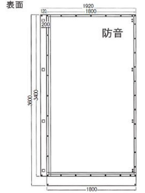 �ɲ�������