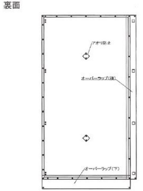 �ɲ�������