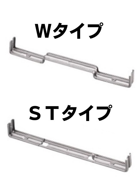 ��ޥ��ѡ�200����