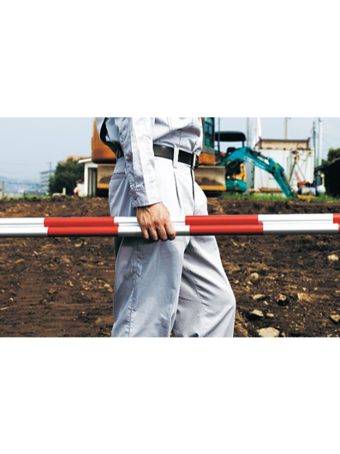 ����ߥݡ��� 2m1��ʪ  (10����/Ȣ)