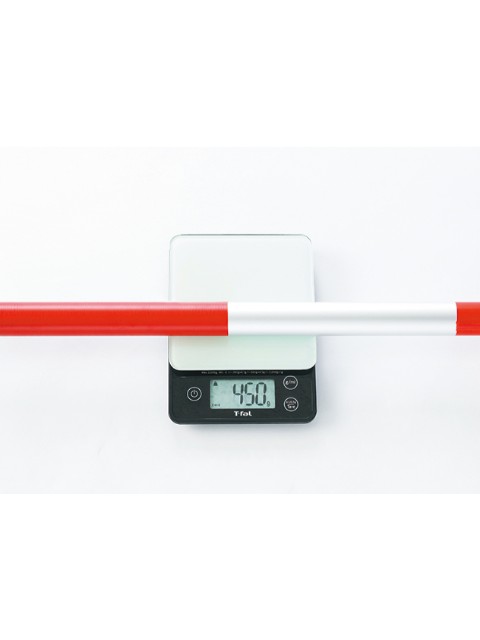 ����ߥݡ��� 2m1��ʪ  (10����/Ȣ)