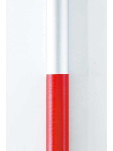 ����ߥݡ��� 2m1��ʪ  (10����/Ȣ)