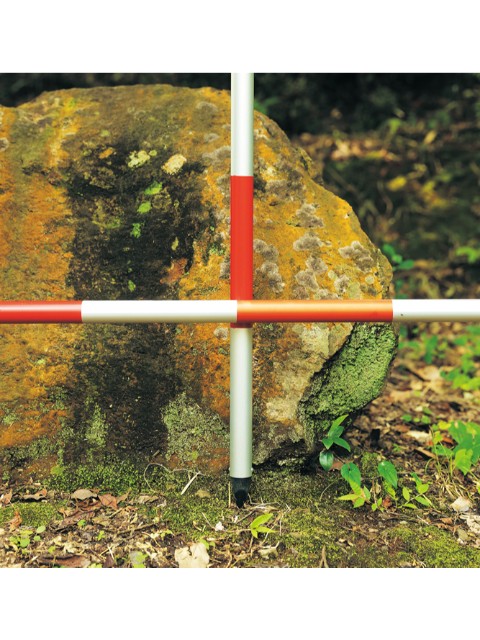 ����ߥݡ��� 2m1��ʪ  (10����/Ȣ)