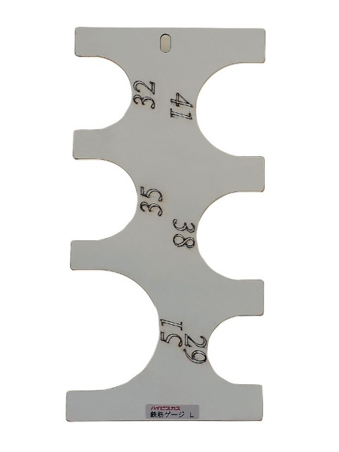 Ŵ�ڥ�����L Ŭ��Ŵ�ڷ�:29~51mm