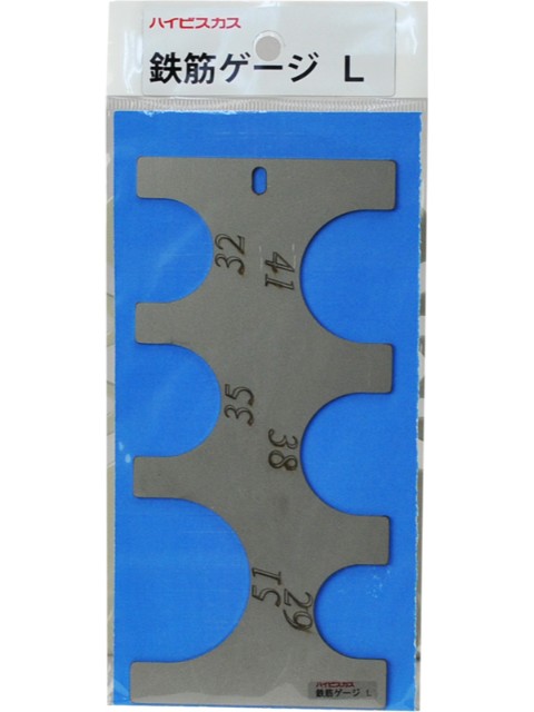 Ŵ�ڥ�����L Ŭ��Ŵ�ڷ�:29~51mm