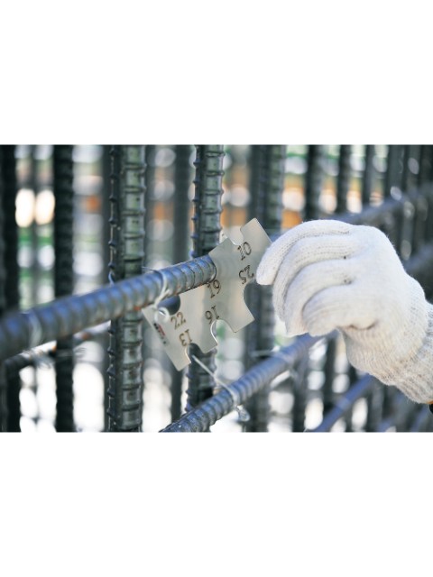 Ŵ�ڥ�����L Ŭ��Ŵ�ڷ�:29~51mm