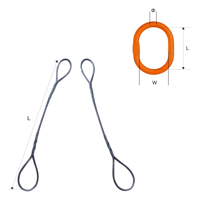 �磻������ץ���󥰡ڻ��Ѳٽ� 1t�ۡڥ�� PEWAG A8W10 ñ�ʻ��Ѳٽ� 1.4t�ۡ�2���ߤꡡ60��ۡ��Ԥ߹��ߡ�����ˡ��ҥ���ɸ��(�եå�̵��)��