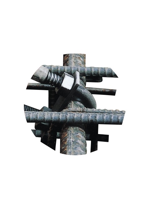 Ŵ��U���󥫡�2���ʥ٥������ݡ���Ŵ�ڸ����ѡ�