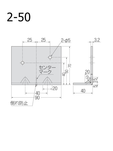 ��Ω����ԡ�����ţ��� (����������)