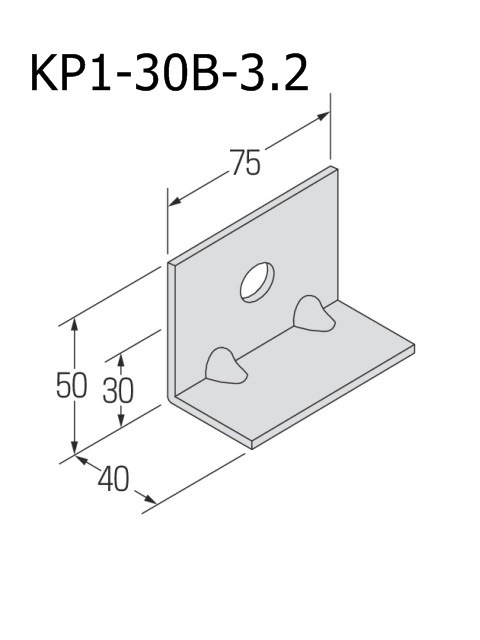 ��Ω����ԡ����ʰ�ķ�ˡ��ĸ�3.2mm��(����������)